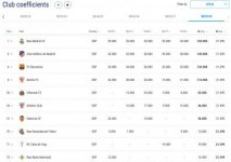 Screen Shot 2018-08-23 at 20.40.57.jpg