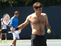 roger-federer-shirtless-usopen-2009-krist_010.jpg