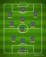 lineup.jpg