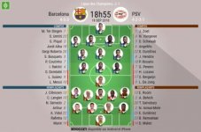 compos-officielles-du-match-de-champions-league--j1--barcelone-psv-18-09-2018--besoccer.jpg