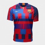 nike-fc-barcelona-20-years-mashup-jersey (2).jpg