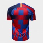 nike-fc-barcelona-20-years-mashup-jersey (3).jpg