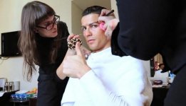 ronaldo-makeup.jpg