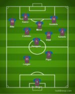lineup (4).jpg