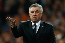 carlo ancelotti.jpg