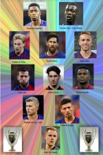 0 - Barcelona 2019-20 Squad.jpg