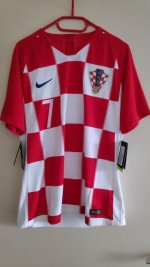 croatia-vapor-jersey.jpg