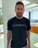 messi.jpg