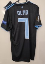 2018-2019-GNK-Dinamo-jersey-AWAY-EL-OLMO-pic1.jpg