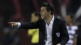 MARCELO GALLARDO.jpg