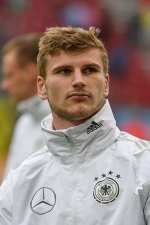 00 - TIMO WERNER.jpg