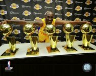 Kobe Bryant.jpg Kobe Bryant.jpg