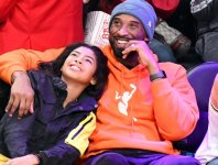 Kobe and Gianna Bryant (13).jpg Kobe and Gianna Bryant (13).jpg