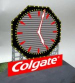 Colgate-web-1.jpg