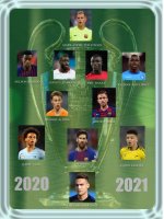 0 - Barcelona 2020-21.jpg