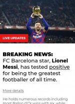 Messi.jpg