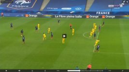 france ukraine - offside side.jpg