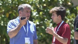 img_mmontilla_20210607-134603_imagenes_md_propias_mmontilla_torneo_golf_guardiola_39-kvWG-U49419.jpg