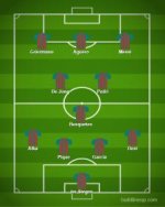 lineup.jpg