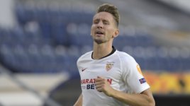 luuk-de-jong-fc-sevilla-2020-1597612221-45449.jpg luuk-de-jong-fc-sevilla-2020-1597612221-45449.jpg
