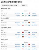 Screen Shot 2021-11-15 at 11.48.02 PM.jpg