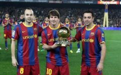 mini_www.fcbarcelona.cat-23.jpg