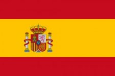 spain-162428.jpg