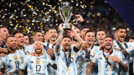 italy_v_argentina_-_finalissima_2022.jpg
