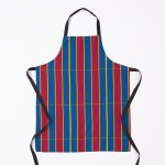 ur,apron_flatlay_front,square,600x600.jpg