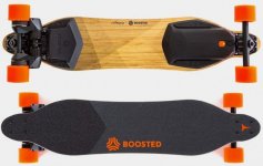 Boosted-Dual.jpg Boosted-Dual.jpg