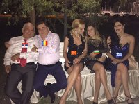 who-is-your-internet-brother-country-for-me-as-a-romanian-v0-123ueryzbge81.jpg