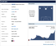 Screenshot 2024-12-13 at 16.50.30.png