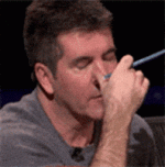 1739276233165.gif