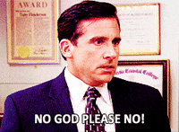 1739536625718.gif
