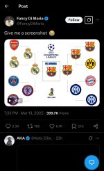 1000032695.jpg