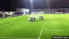 1742029824150.gif