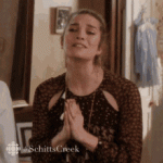 1742075288382.gif
