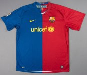 barca.jpg