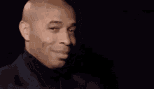 1743157558178.gif