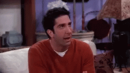 1743249748552.gif