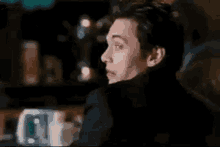 1743253562147.gif