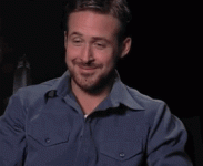 1743279447087.gif