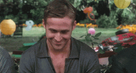 1743372208256.gif