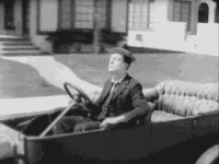 1743683816344.gif