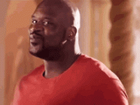 1744145623423.gif