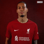 1744754100496.gif