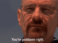 1744837692441.gif