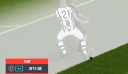 imagen-var-lewandowski-v-real-sociedad.jpeg