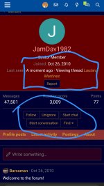 1000019712.jpg