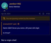 1000025610.jpg